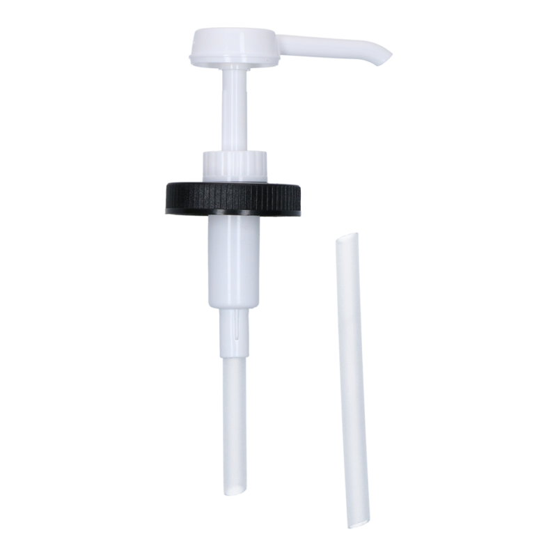 Duo Dog Pomp voor Duo Hond/Kat