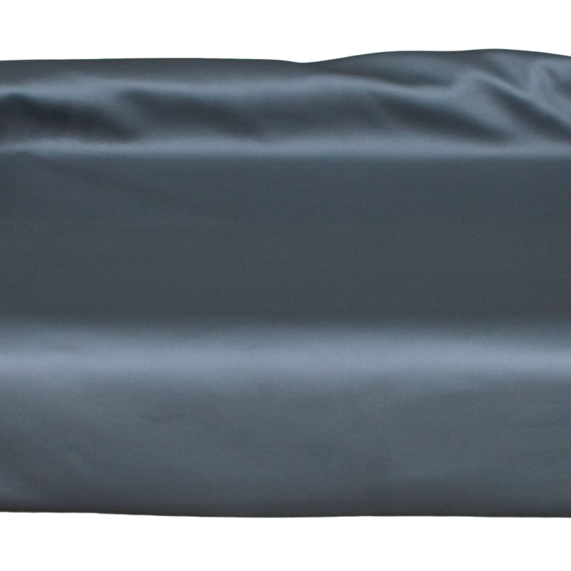 Lounge Hondenbed M - 70 x 85 cm