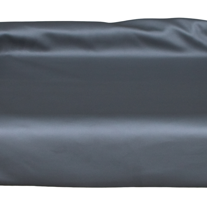 Lounge Hondenbed L - 85 x 100 cm
