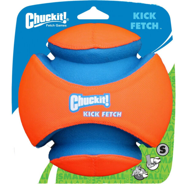 Chuckit! Kick Fetch Dog L