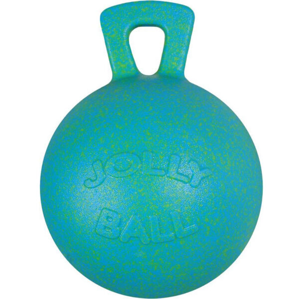 Jolly Ball Oceaangroen (appel)