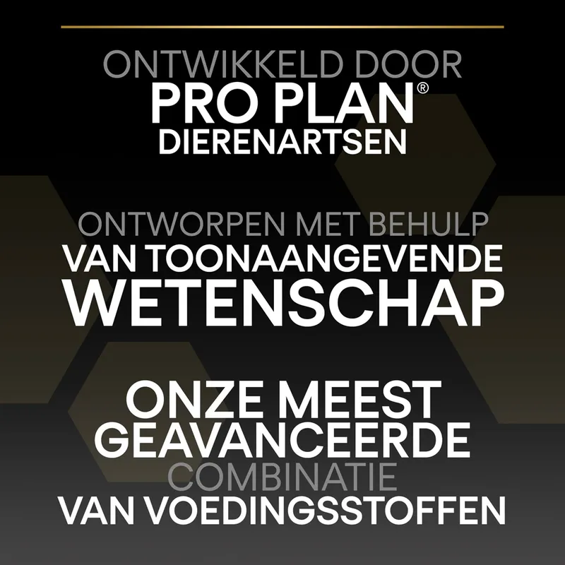 Pro Plan Dog Adult Large Breed Athletic - Afbeelding 4