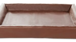 Bia Bed Zzzbia Bed Hondenmand Bruin