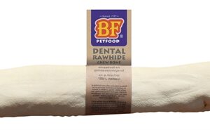 Bf Petfood Rol Naturel