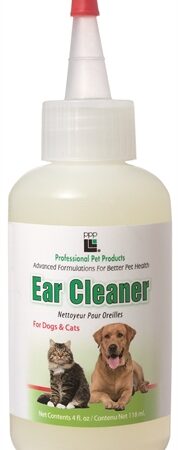 Ppp Arome Care Oorreiniger Met Eucalyptol