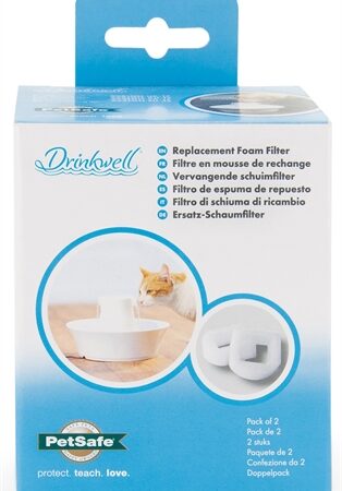 Petsafe Filter Voor Avalon Drinkfontein
