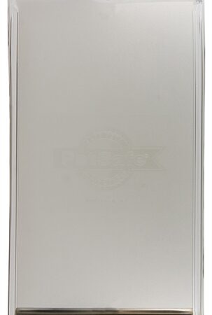 Petsafe Flexibele Vervangingsflap Voor Luik 620