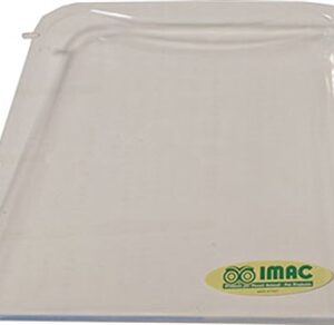 Imac Flap Voor Easy Cat