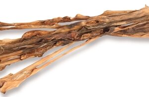 Petsnack Kalfskauwstaaf