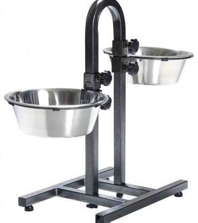 Trixie H Standaard Individueel Verstelbaar