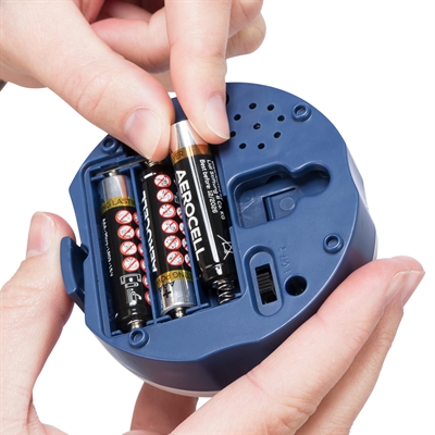 Trixie Dog Activity Memory Trainer 3.0 - Afbeelding 6