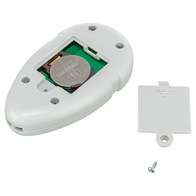 Trixie Catch Me - Afbeelding 6