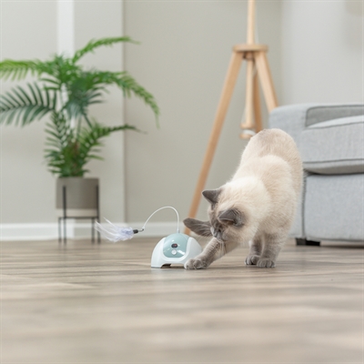 Trixie Catch Me - Afbeelding 8