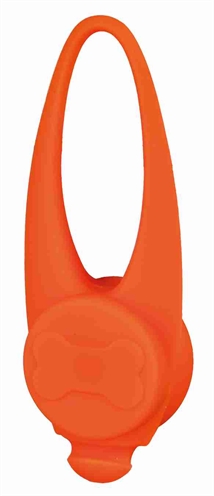 Trixie Flasher Veiligheidslampje Assorti - Afbeelding 4