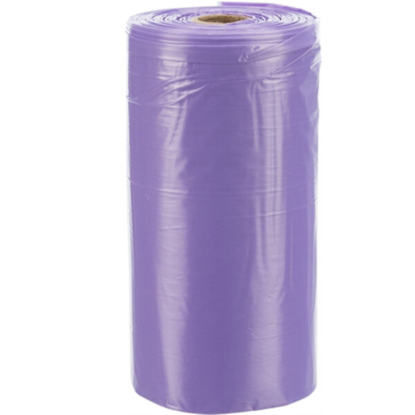 Trixie Poepzakjes Met Lavendelgeur