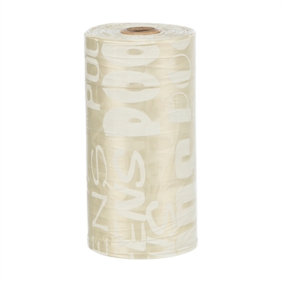 Trixie Poepzakjes Display Assorti - Afbeelding 7