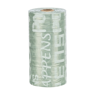 Trixie Poepzakjes Display Assorti - Afbeelding 10