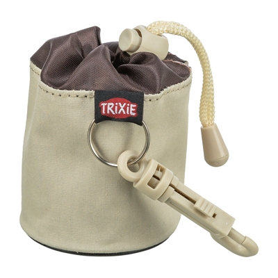 Trixie Dog Activity Beloningszakjes Assorti - Afbeelding 4