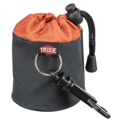 Trixie Dog Activity Beloningszakjes Assorti - Afbeelding 5