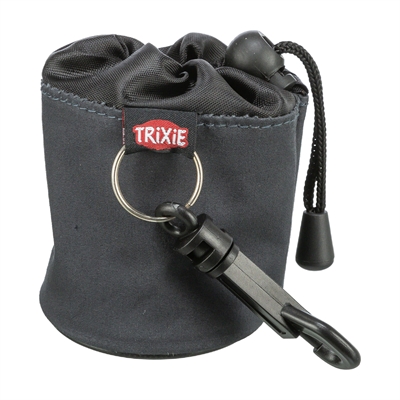 Trixie Dog Activity Beloningszakjes Assorti - Afbeelding 6