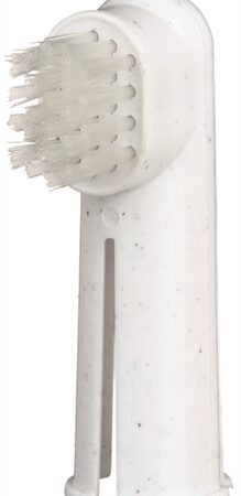 Trixie Tandverzorgingsset 2 Stuks