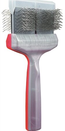 Activet Mega Undercoater Duo Zapper / Grabber