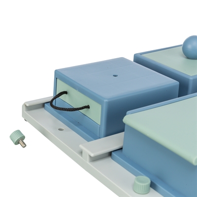 Trixie Dog Activity Poker Box 1 - Afbeelding 6