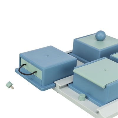 Trixie Dog Activity Poker Box 1 - Afbeelding 7