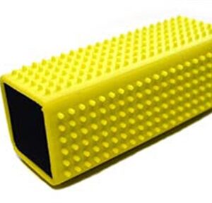 Happy Pet Haarverwijderaar Rubber Assorti