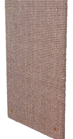 Trixie Krabplank Xl Taupe