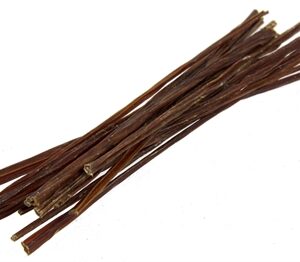 Petsnack Varkensspaghetti