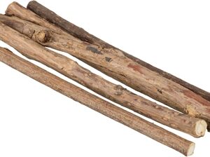 Trixie Matatabi Kauwstaven