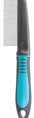 Trixie Kam Tanden Fijn Hond / Kat