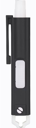 Trixie Tekentang Kunststof Assorti