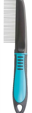 Trixie Vacht Ontklitter Tanden Middel