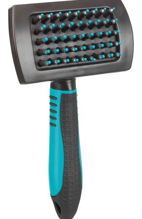 Trixie Borstel Kunststof