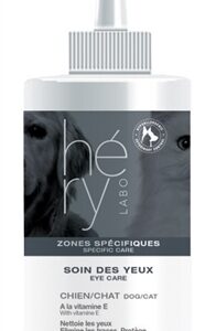 Hery Oogverzorging Hond / Kat
