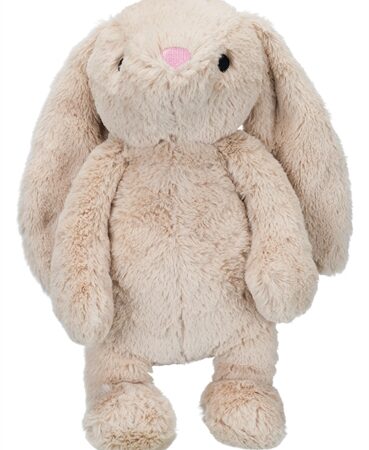 Trixie Pluche Konijn