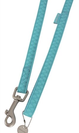 Macleather Looplijn Blauw