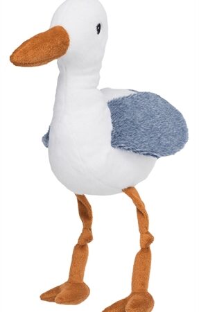 Trixie Be Nordic Meeuw Hinnerk Polyester