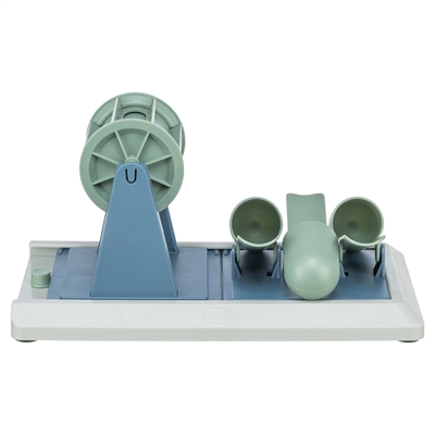 Trixie Dog Activity Intelligentiespel Poker Box Vario 2 - Afbeelding 2