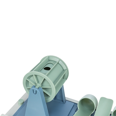 Trixie Dog Activity Intelligentiespel Poker Box Vario 2 - Afbeelding 4