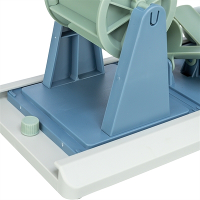 Trixie Dog Activity Intelligentiespel Poker Box Vario 2 - Afbeelding 5