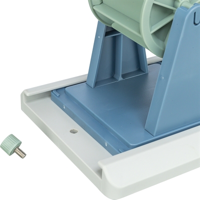 Trixie Dog Activity Intelligentiespel Poker Box Vario 2 - Afbeelding 6