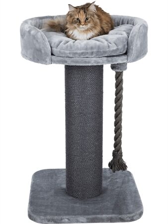 Trixie Krabpaal Klara Xxl Grijs