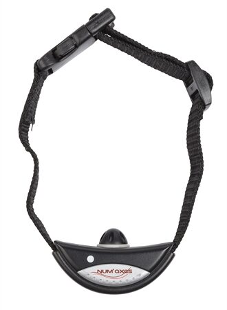 Numaxes Canicalm Sonic Bark Control