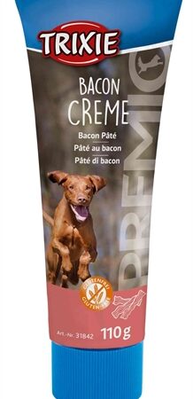 Trixie Premio Baconpasta