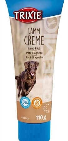 Trixie Premio Lampasta