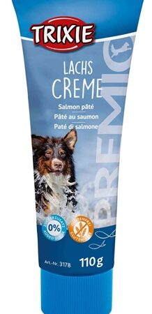 Trixie Premio Zalmpasta