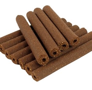 I Am Chicken Sticks Rond Lam